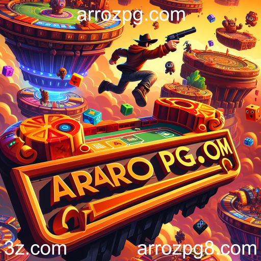 A Evolução dos Jogos de Plataforma: Do Clássico ao Moderno